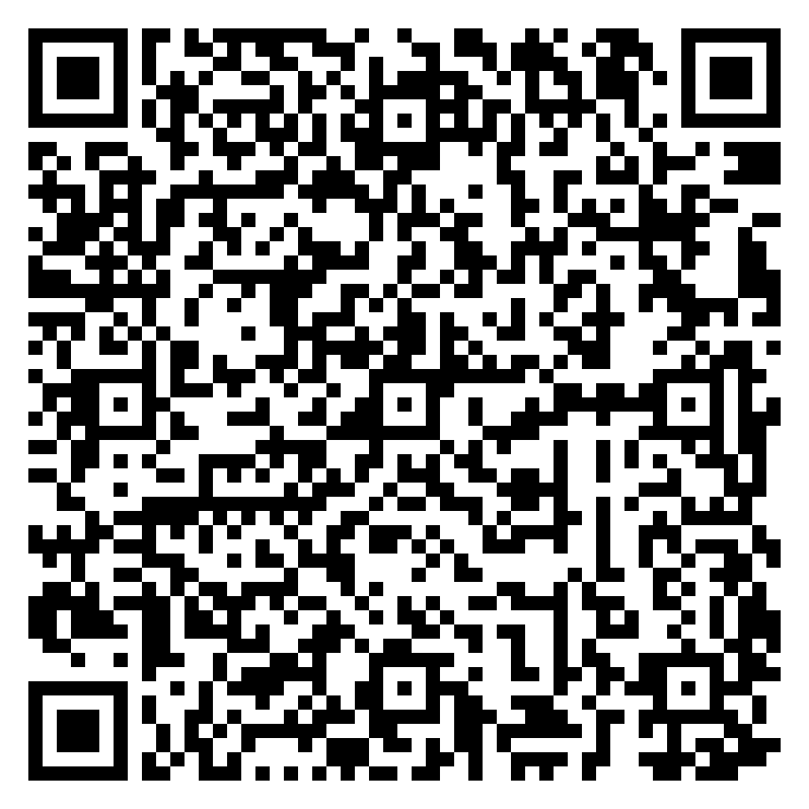 kod QR z danymi kontaktowymi 14617747800000