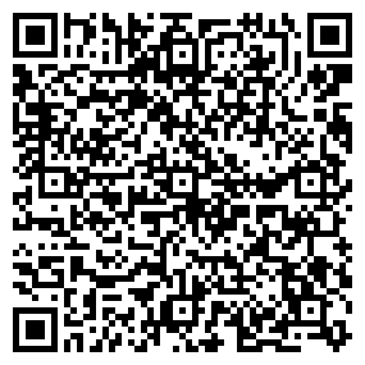 kod QR z danymi kontaktowymi 36738780700000