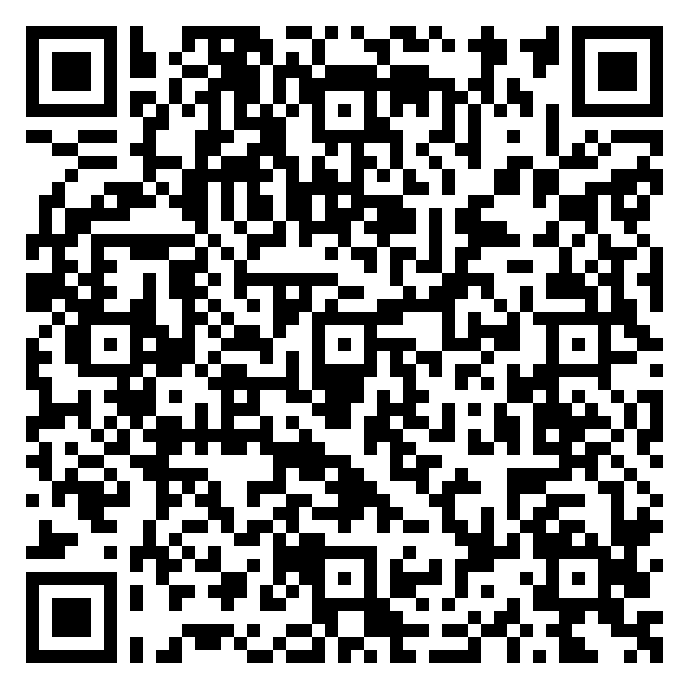 kod QR z danymi kontaktowymi 21037029500000