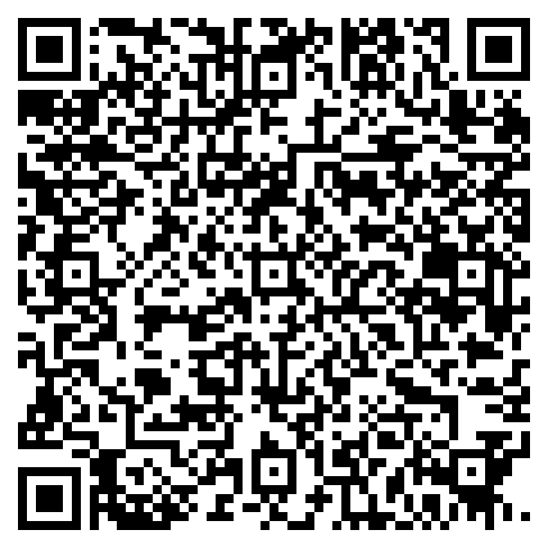 kod QR z danymi kontaktowymi 02126114100000