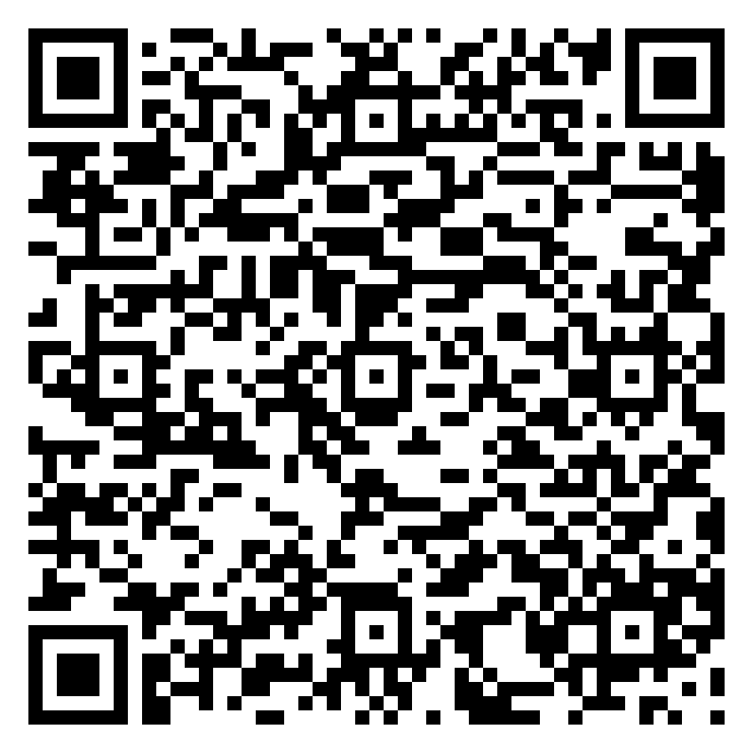 kod QR z danymi kontaktowymi 54160606300000
