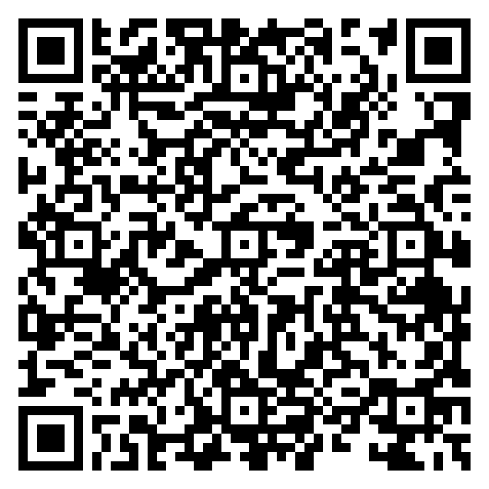 kod QR z danymi kontaktowymi 25047600000000