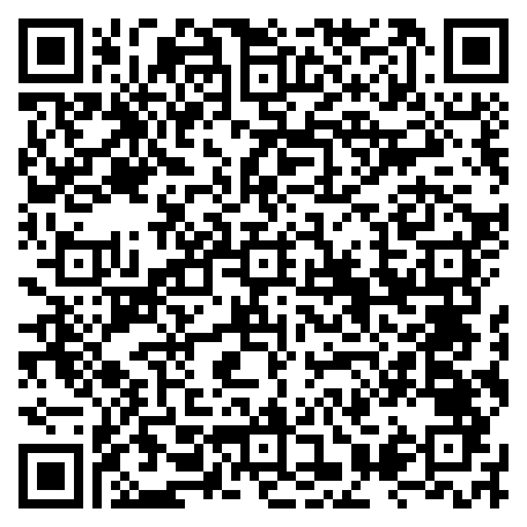 kod QR z danymi kontaktowymi 06135419900000