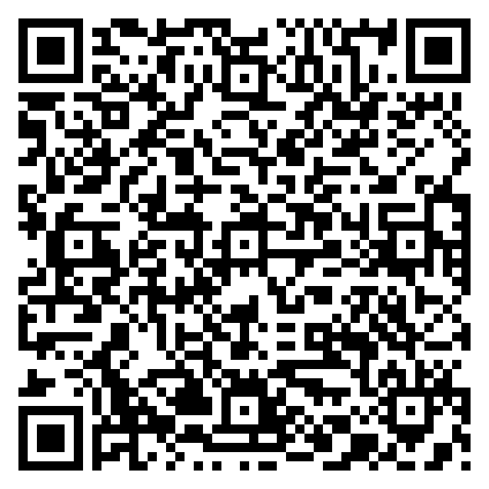 kod QR z danymi kontaktowymi 34028566300000