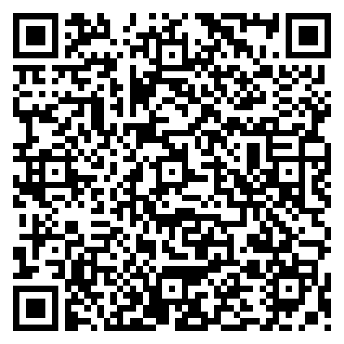 PRZYCHODNIA WETERYNARYJNA RYŚ Joanna Rozbicka kod QR z danymi kontaktowymi kod QR z danymi kontaktowymi 28054685100000