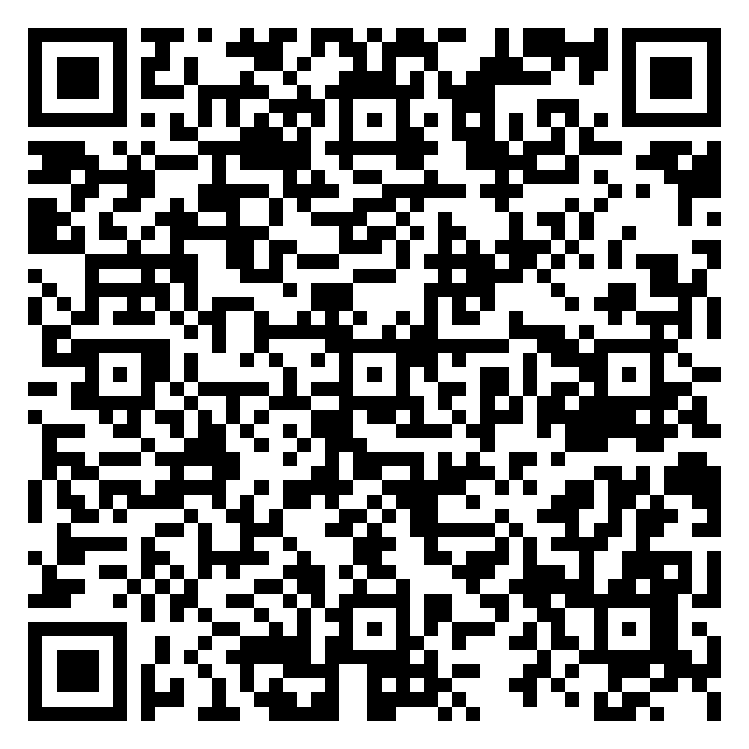kod QR z danymi kontaktowymi 33037850400000