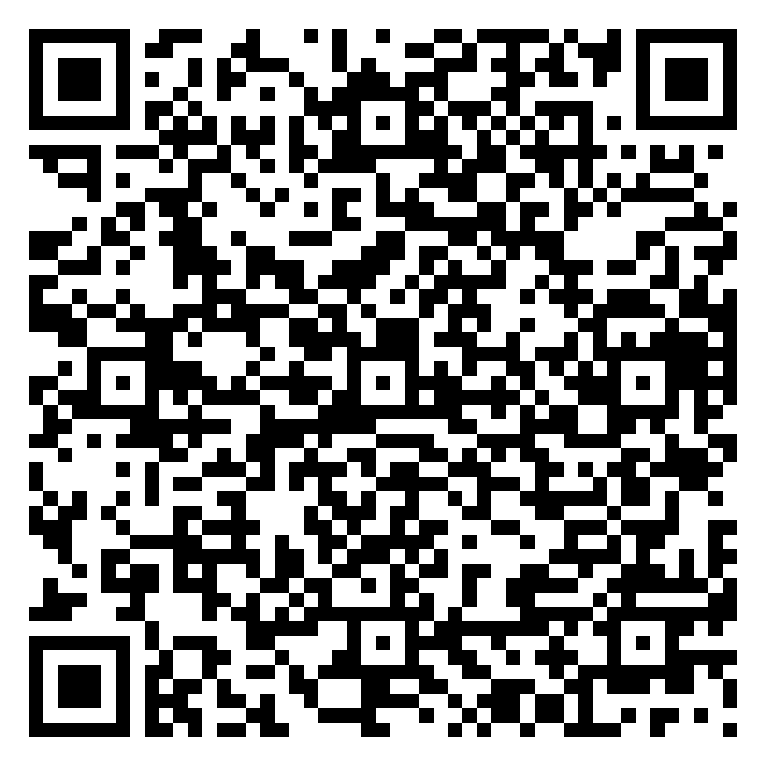 kod QR z danymi kontaktowymi 12314228800000