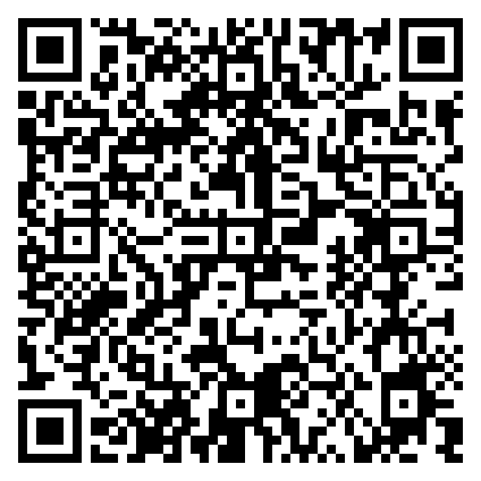 kod QR z danymi kontaktowymi 36247092300000