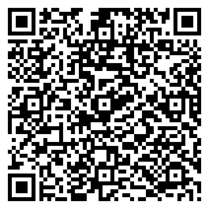 kod QR z danymi kontaktowymi 34136021400000