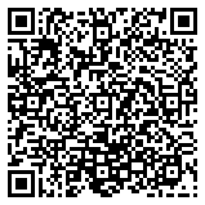kod QR z danymi kontaktowymi 27128520200000