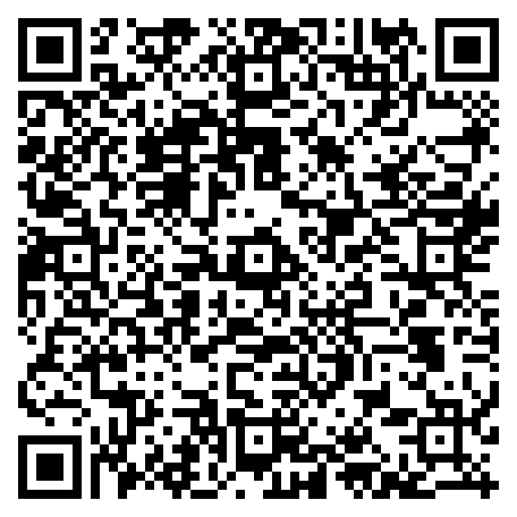 kod QR z danymi kontaktowymi 89041651800000