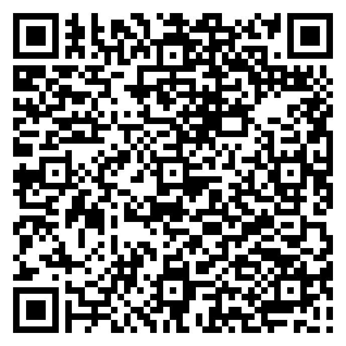 kod QR z danymi kontaktowymi 23088625000000