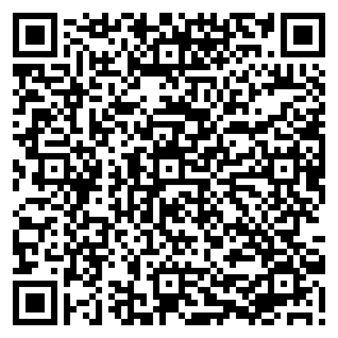 kod QR z danymi kontaktowymi 87164963100000