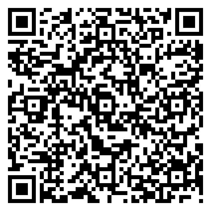 kod QR z danymi kontaktowymi 09314529800000