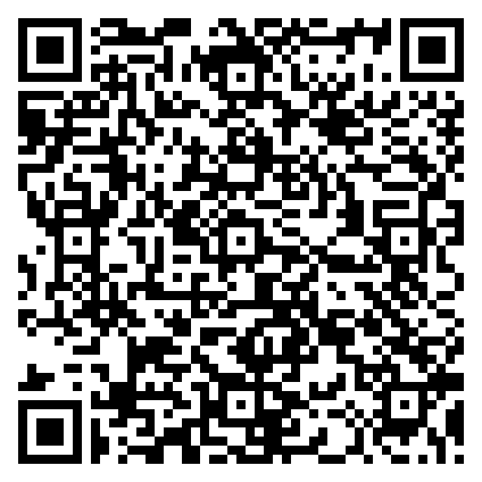kod QR z danymi kontaktowymi 28159970800000