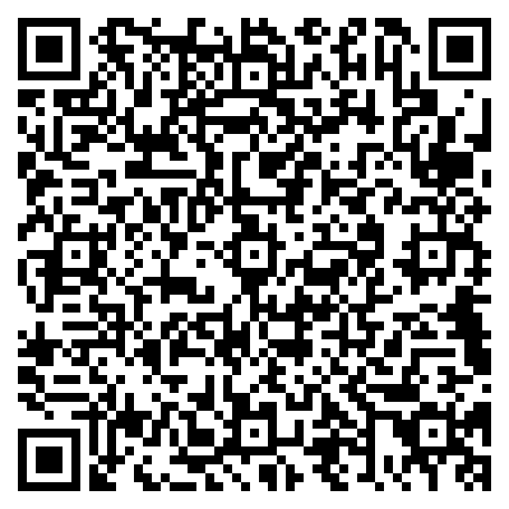 kod QR z danymi kontaktowymi 20064959100000