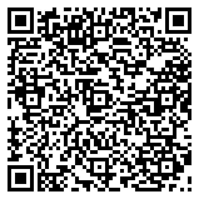 kod QR z danymi kontaktowymi 49035910600000