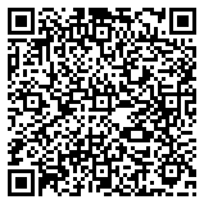 kod QR z danymi kontaktowymi 30232586600000