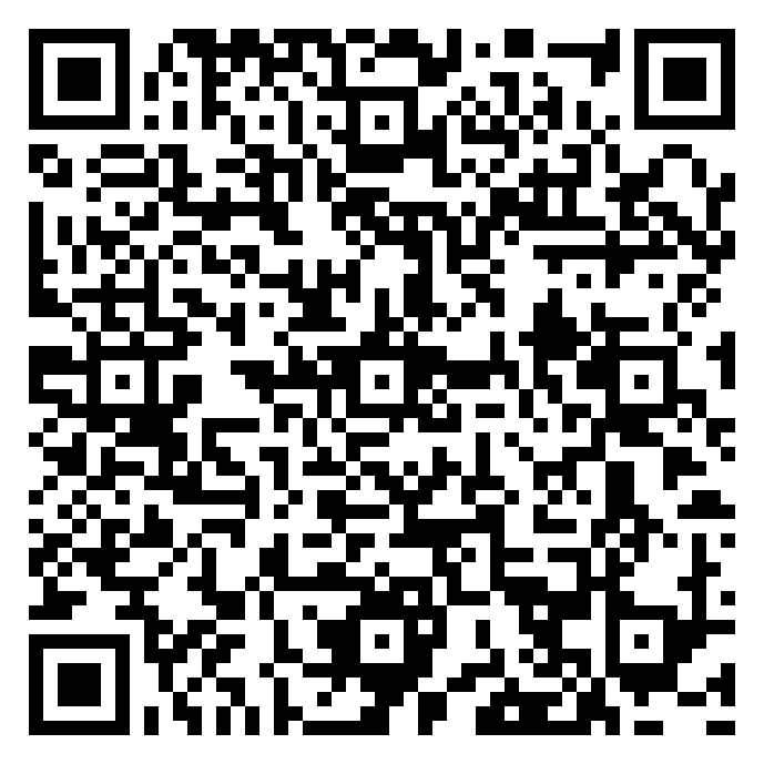 kod QR z danymi kontaktowymi 47201837100000