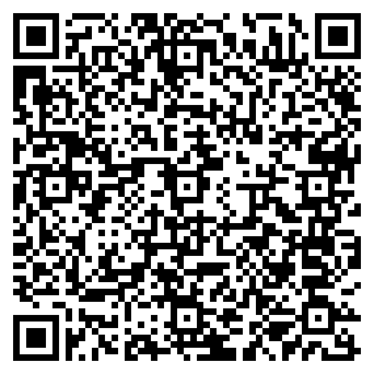 kod QR z danymi kontaktowymi 36065132000000