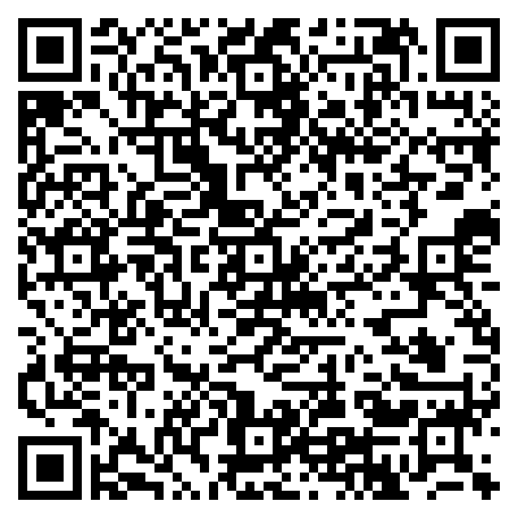 kod QR z danymi kontaktowymi 14110223400000