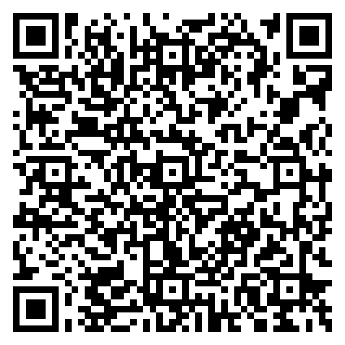 kod QR z danymi kontaktowymi 02233188900000