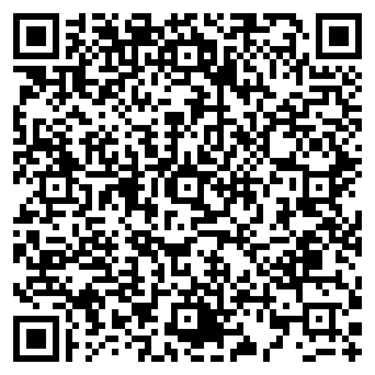 kod QR z danymi kontaktowymi 28137777000000