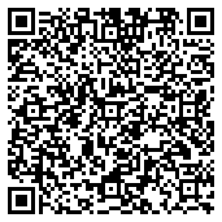 kod QR z danymi kontaktowymi 28137777000000