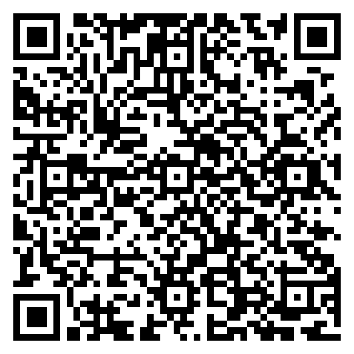 kod QR z danymi kontaktowymi 36067075300000