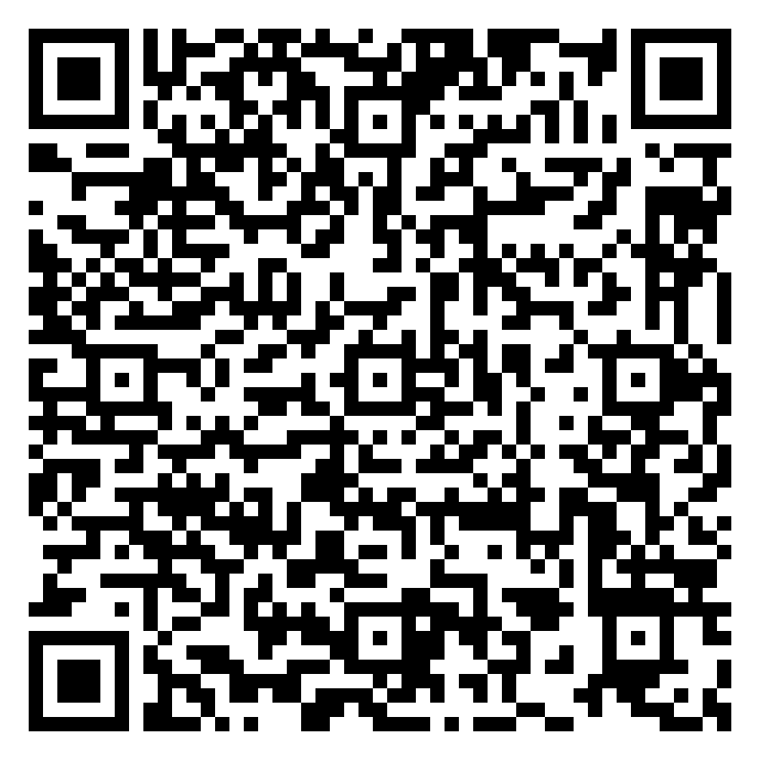 kod QR z danymi kontaktowymi 30279269700000