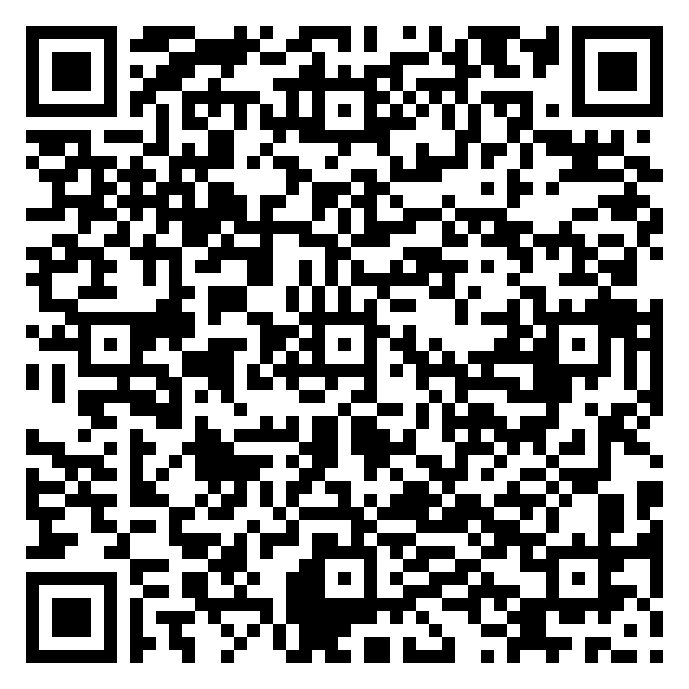kod QR z danymi kontaktowymi 52705535500000