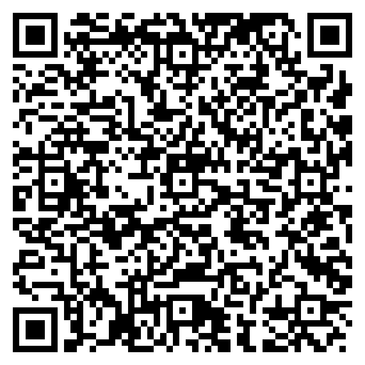 kod QR z danymi kontaktowymi 12003654500000