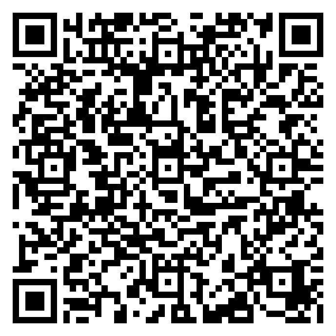 kod QR z danymi kontaktowymi 38638256000000