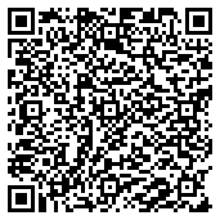 kod QR z danymi kontaktowymi 89033295100000
