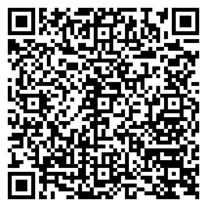 kod QR z danymi kontaktowymi 95025465300000