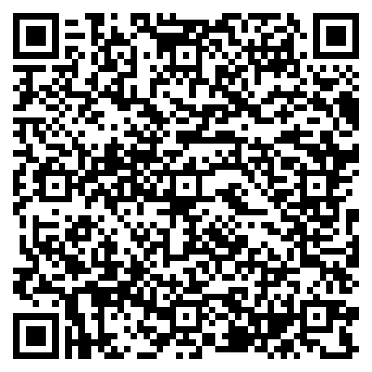 kod QR z danymi kontaktowymi 38032788000000