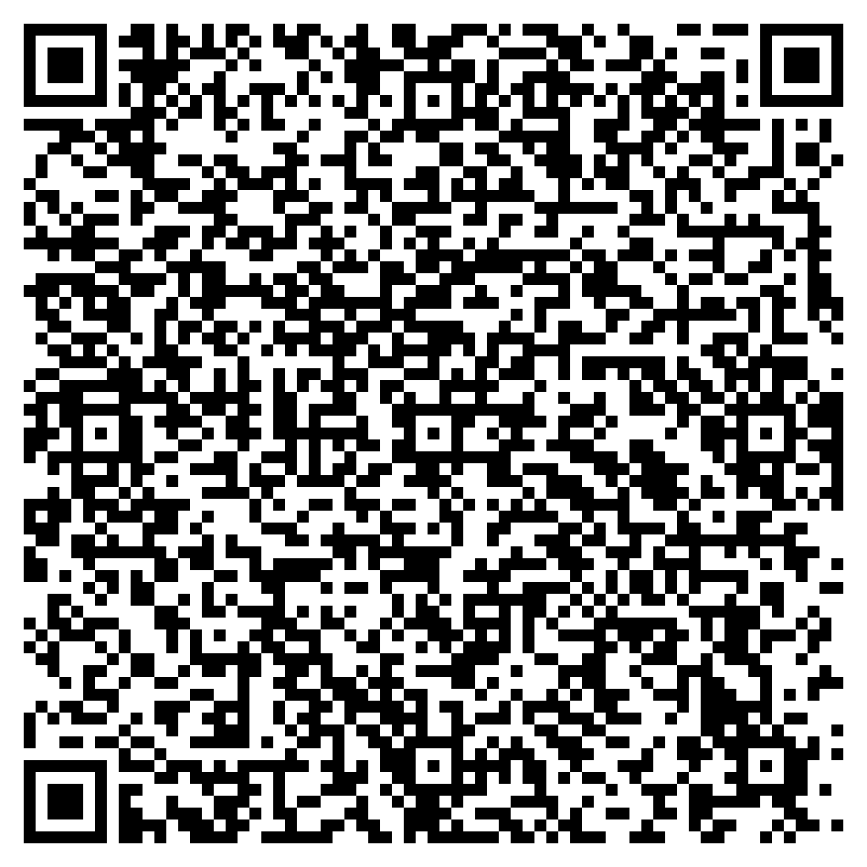 kod QR z danymi kontaktowymi 14203942000000