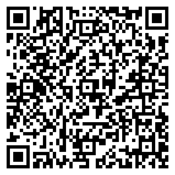 kod QR z danymi kontaktowymi 19291196500000