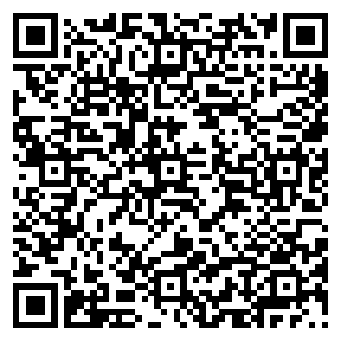 kod QR z danymi kontaktowymi 52667897600000