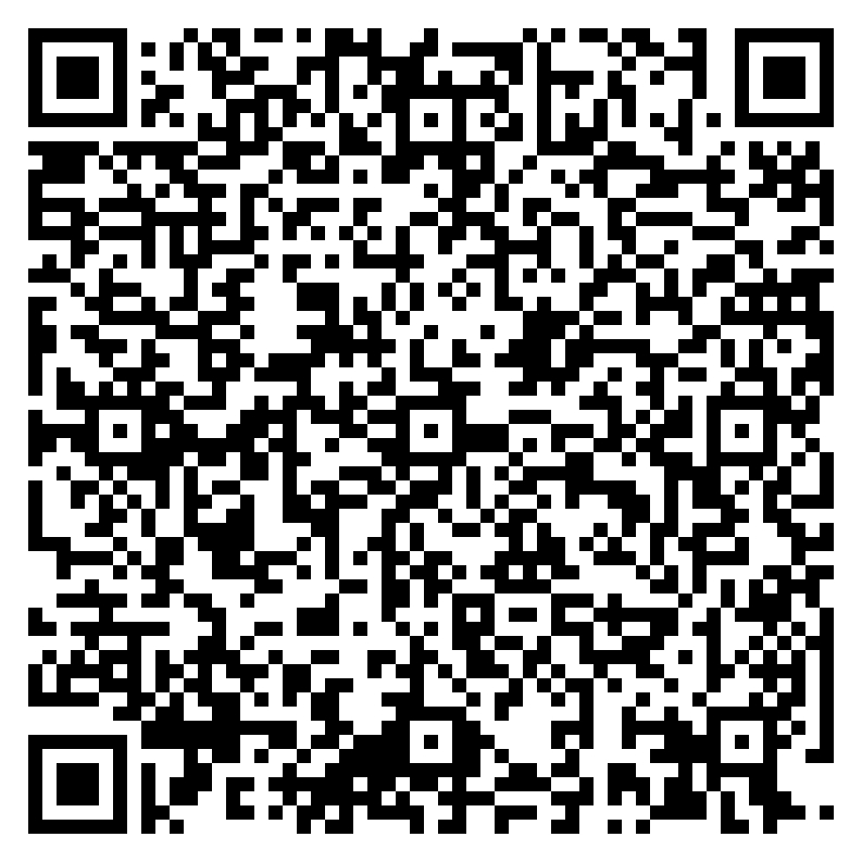 kod QR z danymi kontaktowymi 30208459800000
