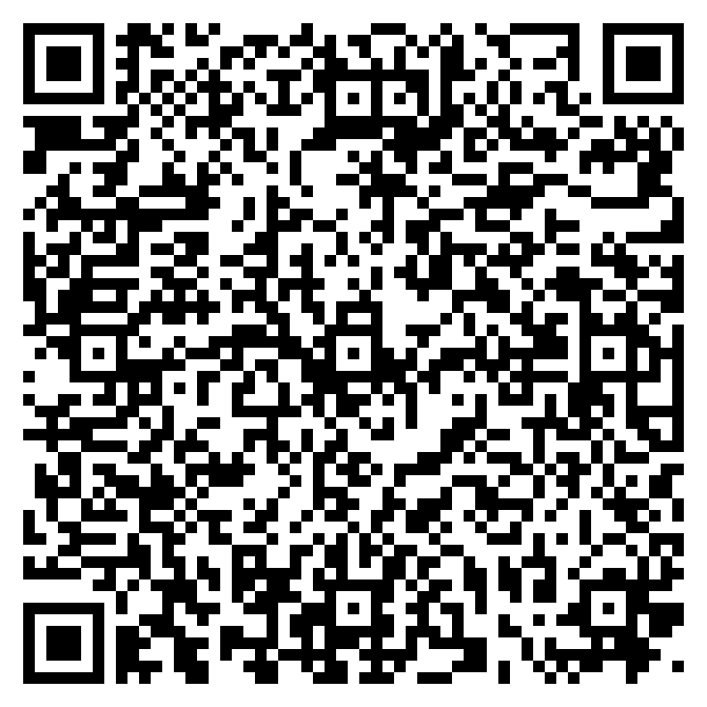 kod QR z danymi kontaktowymi 28138797500000