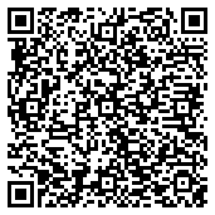 kod QR z danymi kontaktowymi 20044763400000