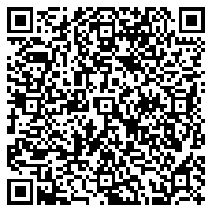 kod QR z danymi kontaktowymi 02178710400000