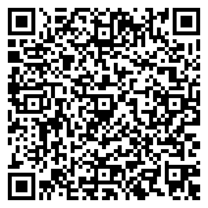 kod QR z danymi kontaktowymi 24122330200000