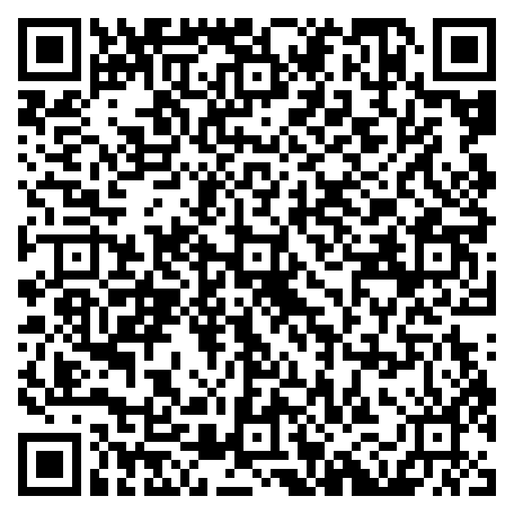 kod QR z danymi kontaktowymi 36020300000000