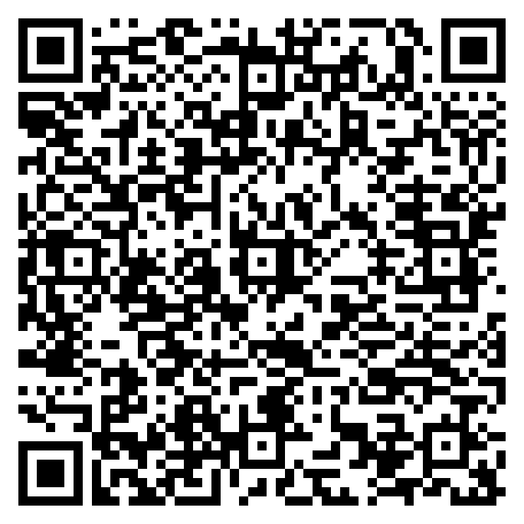 kod QR z danymi kontaktowymi 36844110100000