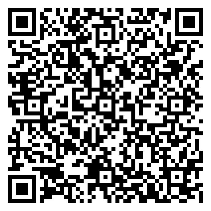 kod QR z danymi kontaktowymi 67287489100000