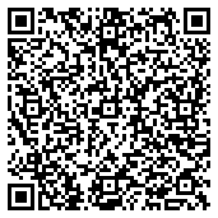 Przychodnia Weterynaryjna Vet i Vet lek. wet. Adam Kubiak kod QR z danymi kontaktowymi kod QR z danymi kontaktowymi 38510992200000
