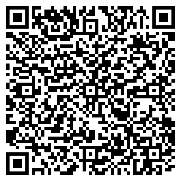 kod QR z danymi kontaktowymi 19267507400000