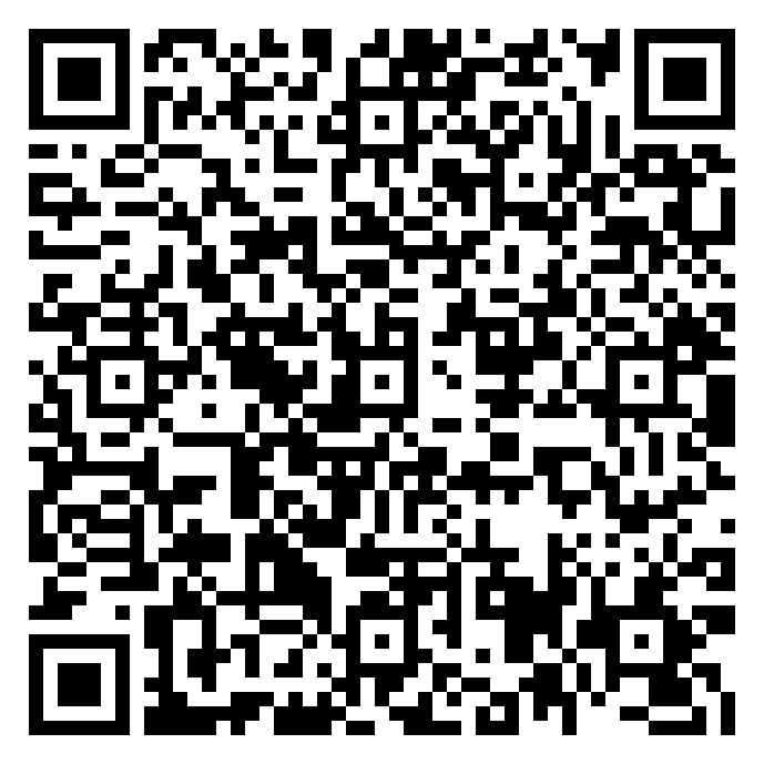 kod QR z danymi kontaktowymi 36894907000000